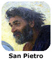 Pietro